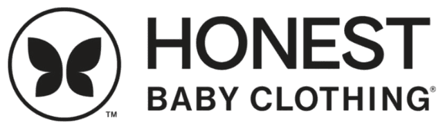 Honest Baby Clothing