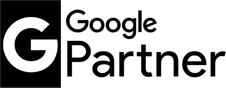 Google Partner