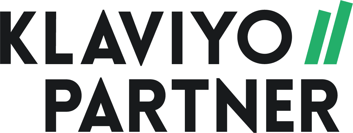 Klaviyo Partner